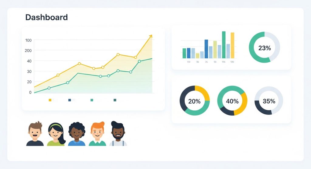 Final Thoughts on Boosting Conversions