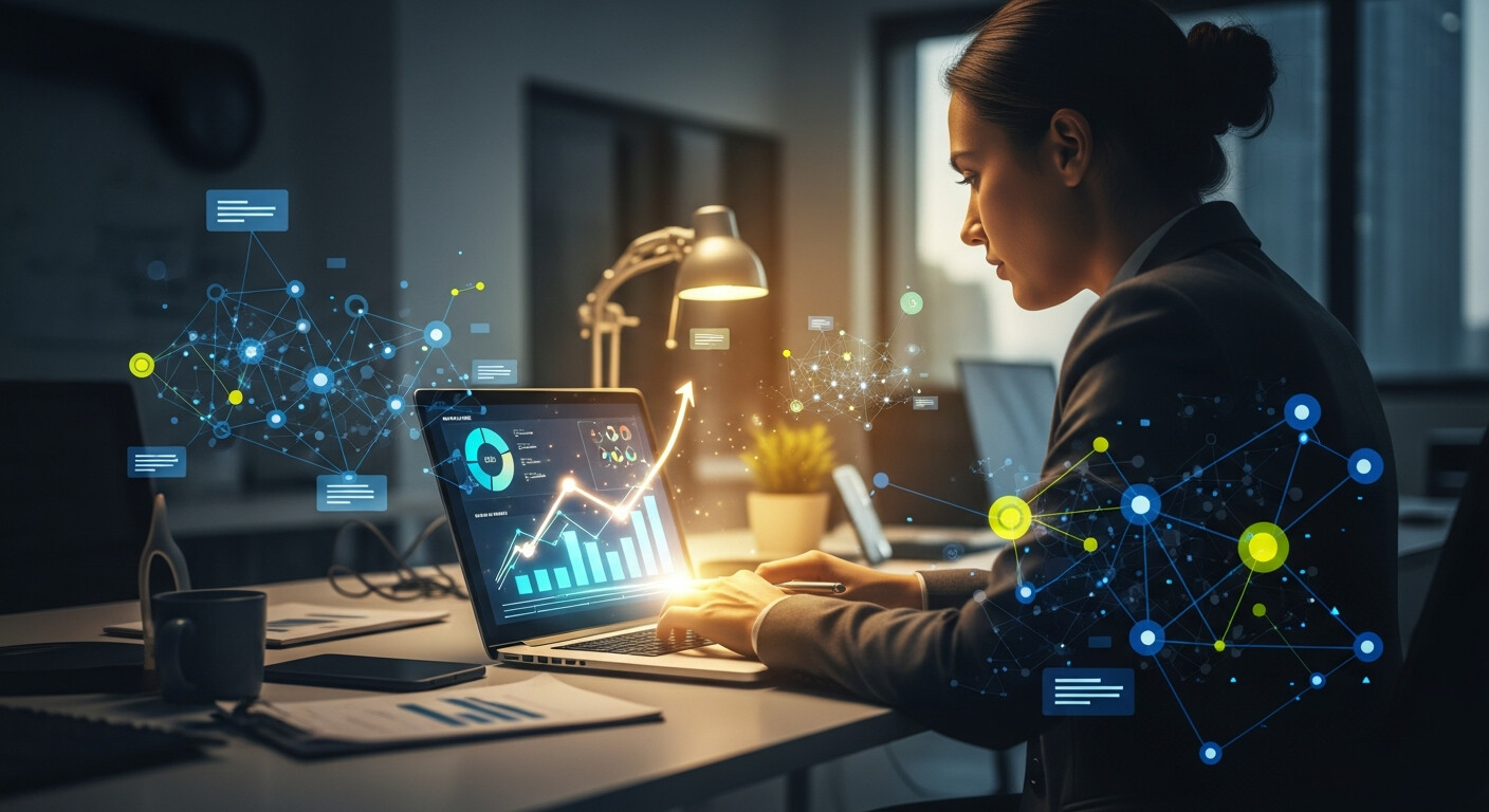 Final Thoughts on Boosting Conversions