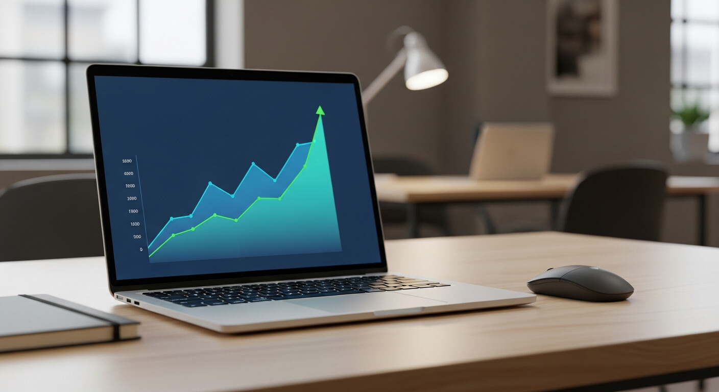 How to Increase Conversions on Your Website