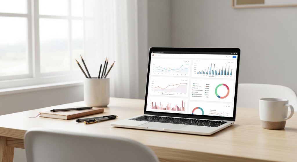 How to Start Implementing Conversion Rate Optimization