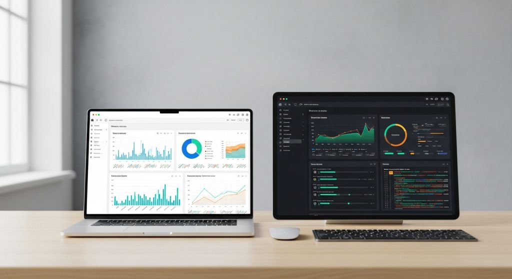 Instruments to Strengthen Your CRO Campaigns