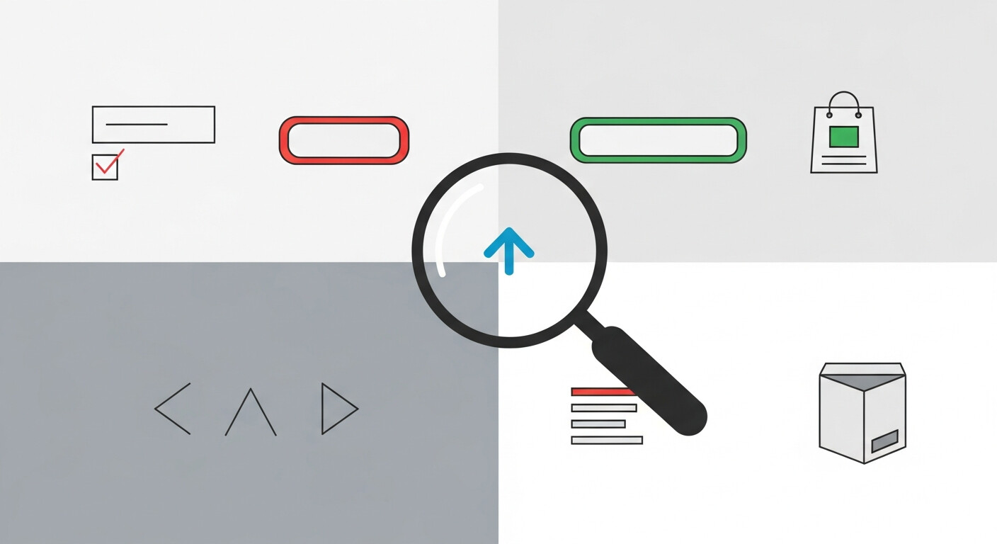 Key Areas to Focus on for CRO