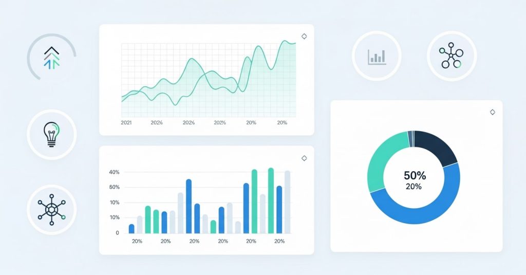 Measuring CRO SEO Success