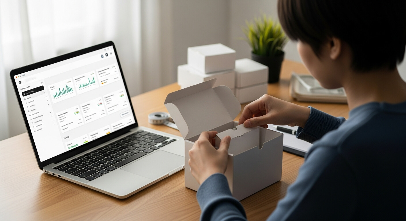 Practical Tips for eCommerce Businesses