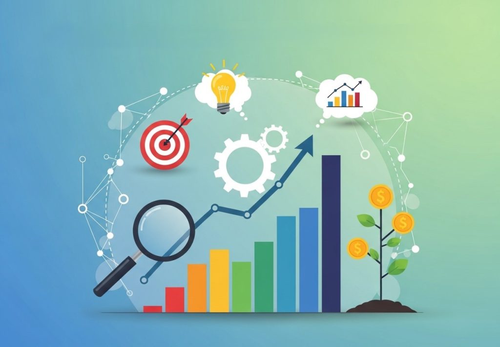 Proven Strategies for Optimization Conversion