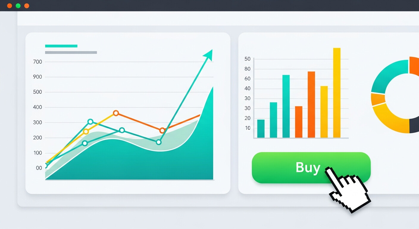 What Is Website Conversion Rate Optimization