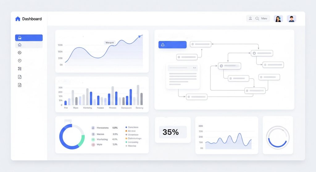 What Makes Up Conversion Rate Optimization (CRO)