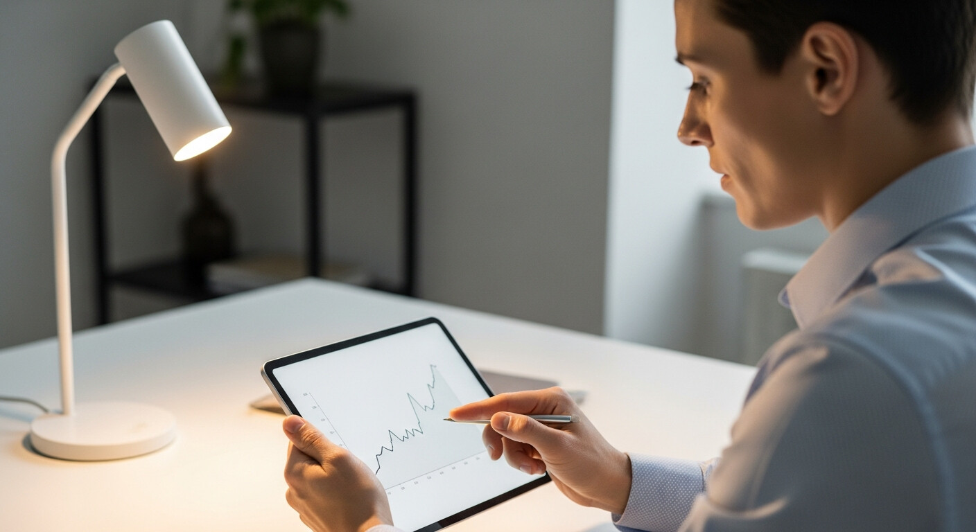 What is a Conversion, and Why Should You Care