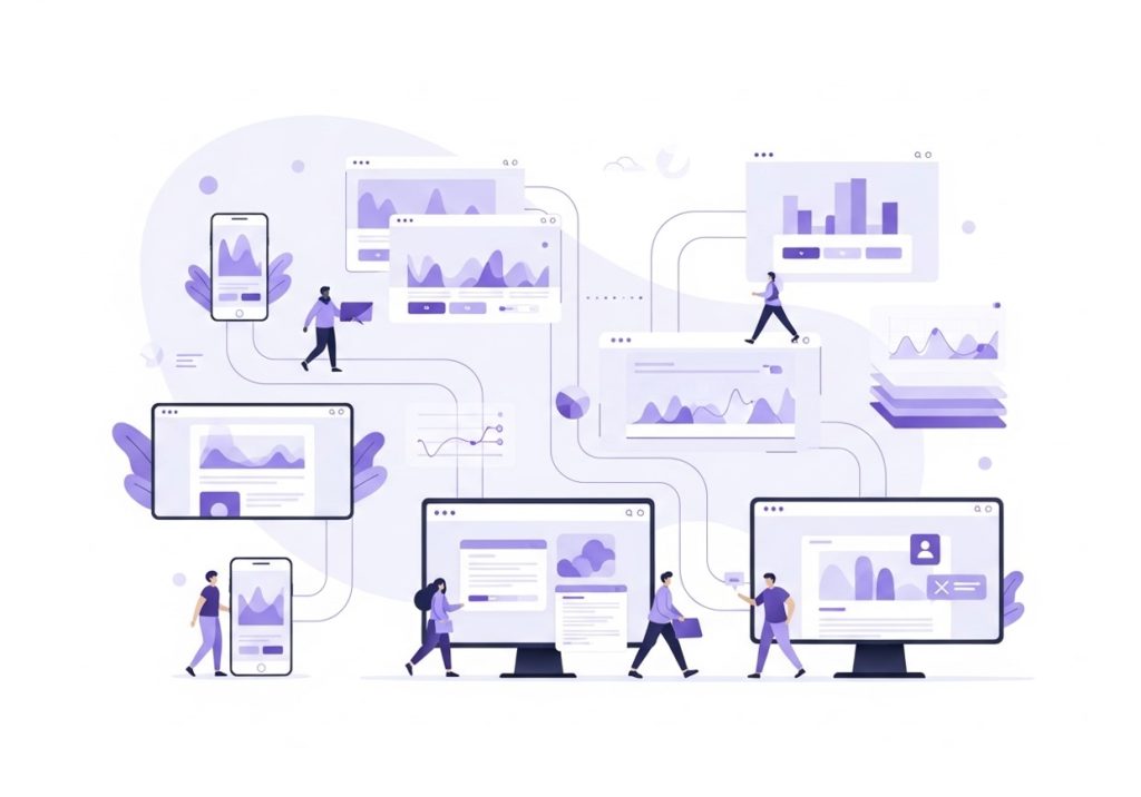 Advanced Optimization Techniques and Strategies