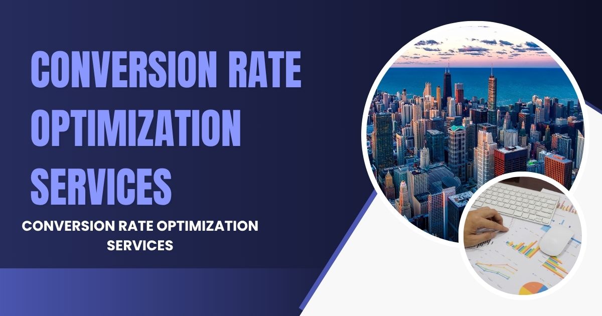 When to Invest in Conversion Rate Optimization Services