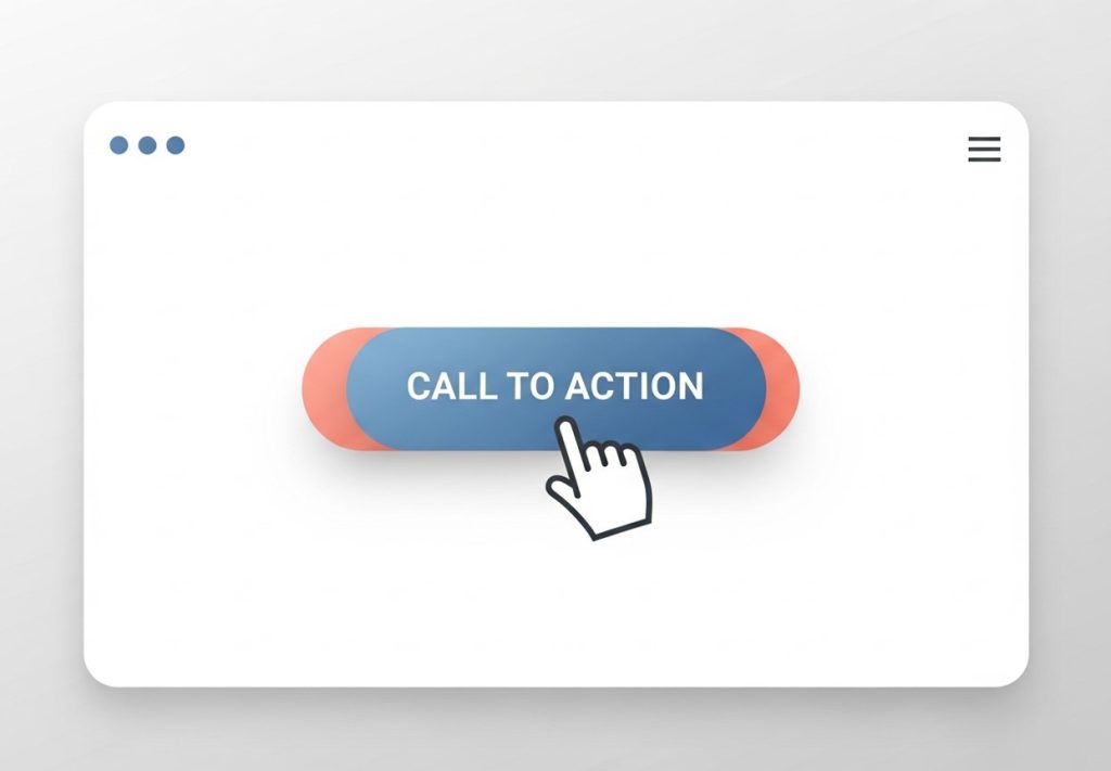 Design Effective Call-to-Action Buttons