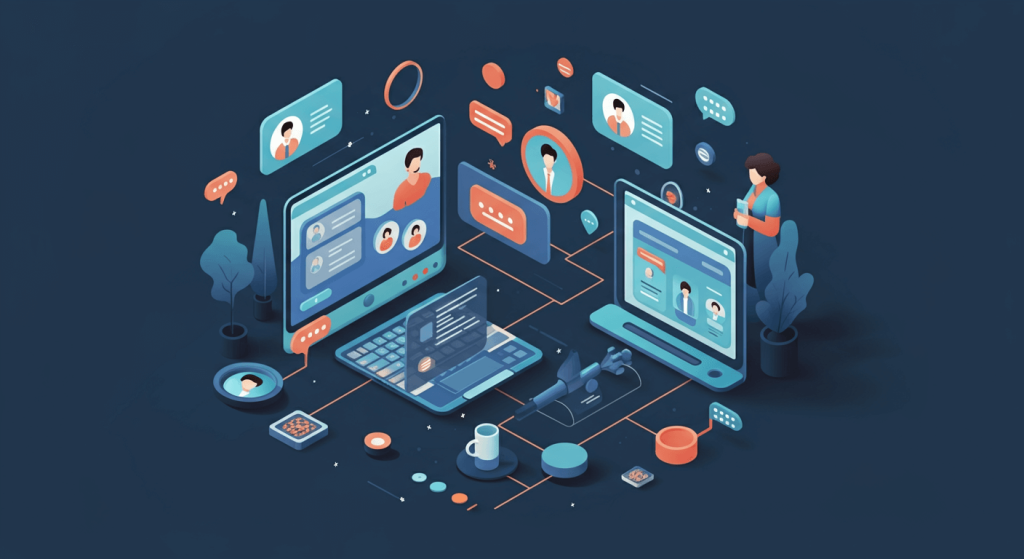 Essential Elements of High-Converting Pages