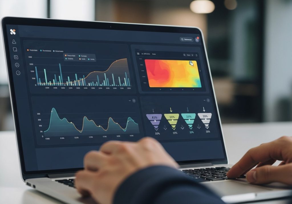 Essential Web Conversion Optimization Strategies