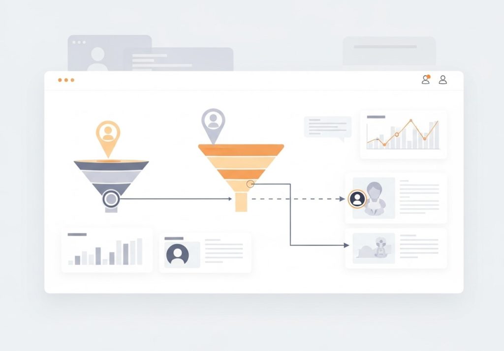 Identifying High-Impact Optimization Opportunities