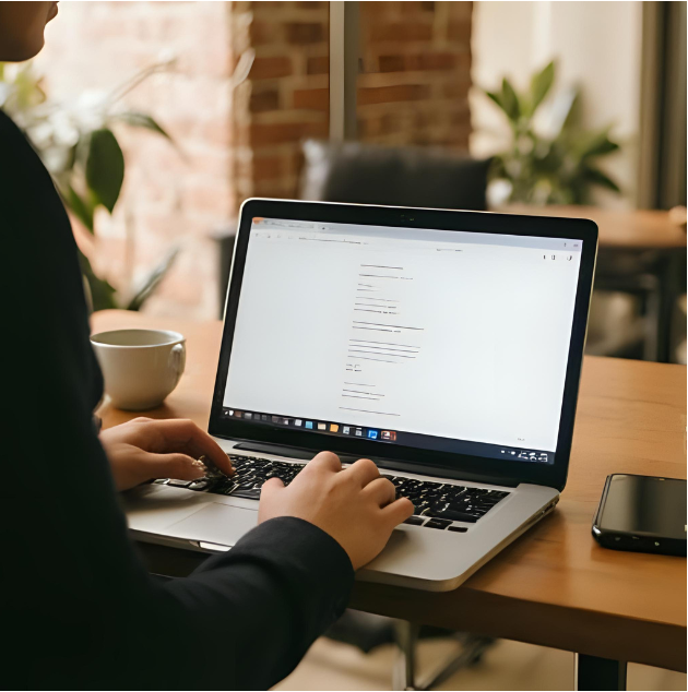 Key Elements That Impact Conversion Rates