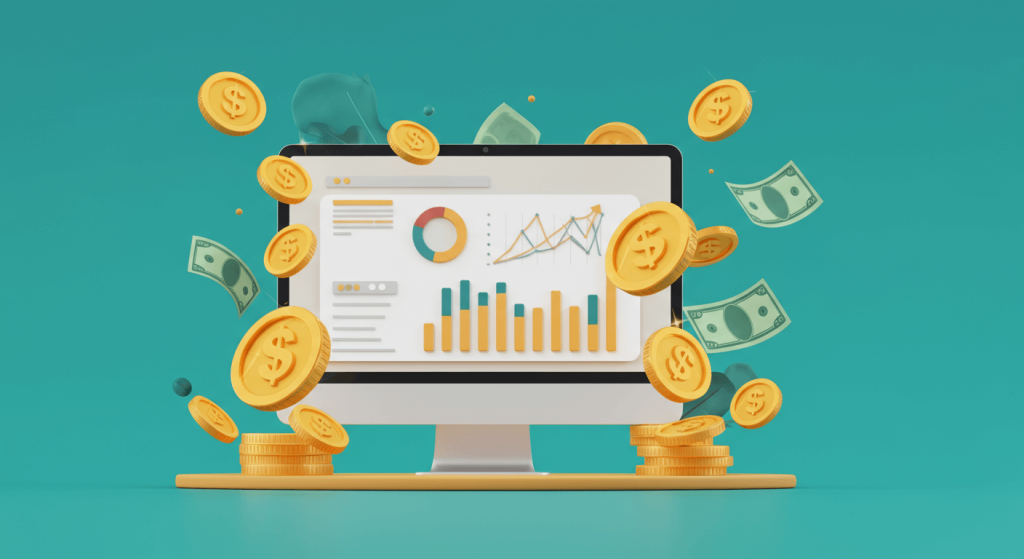 Measuring Success in SEO Conversion Rate Optimization