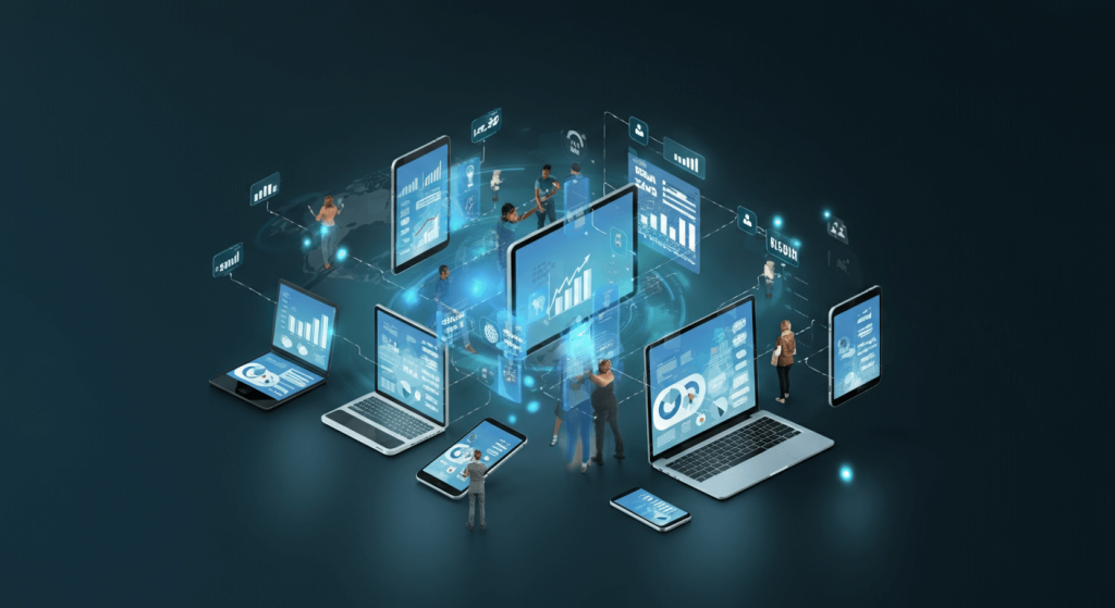 Measuring and Analyzing Your Results