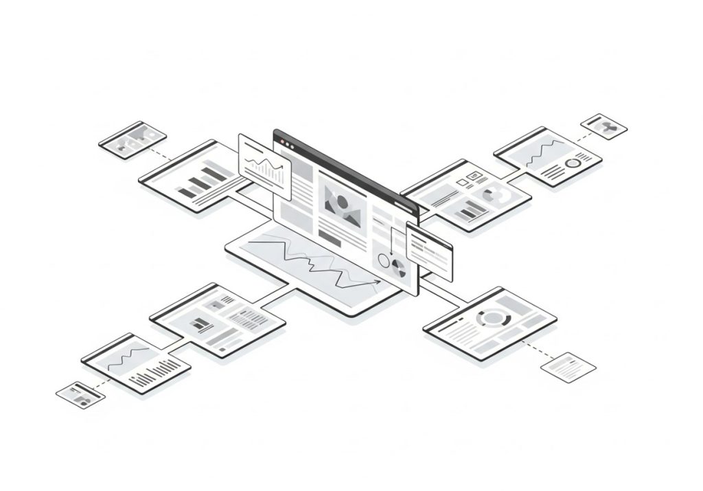Measuring and Scaling Optimization Success