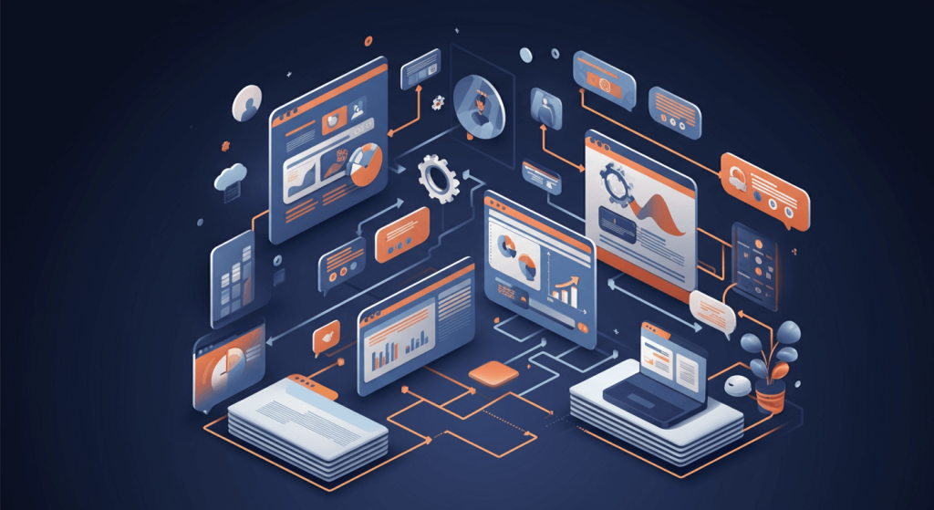 What is Marketing Conversion Rate Optimization?