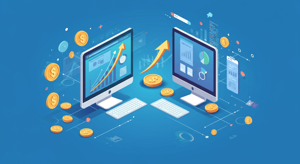 Why SEO and CRO Work Better Together