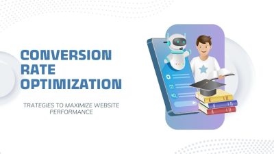 What Is a Good Conversion Rate? (And How to Improve Yours)