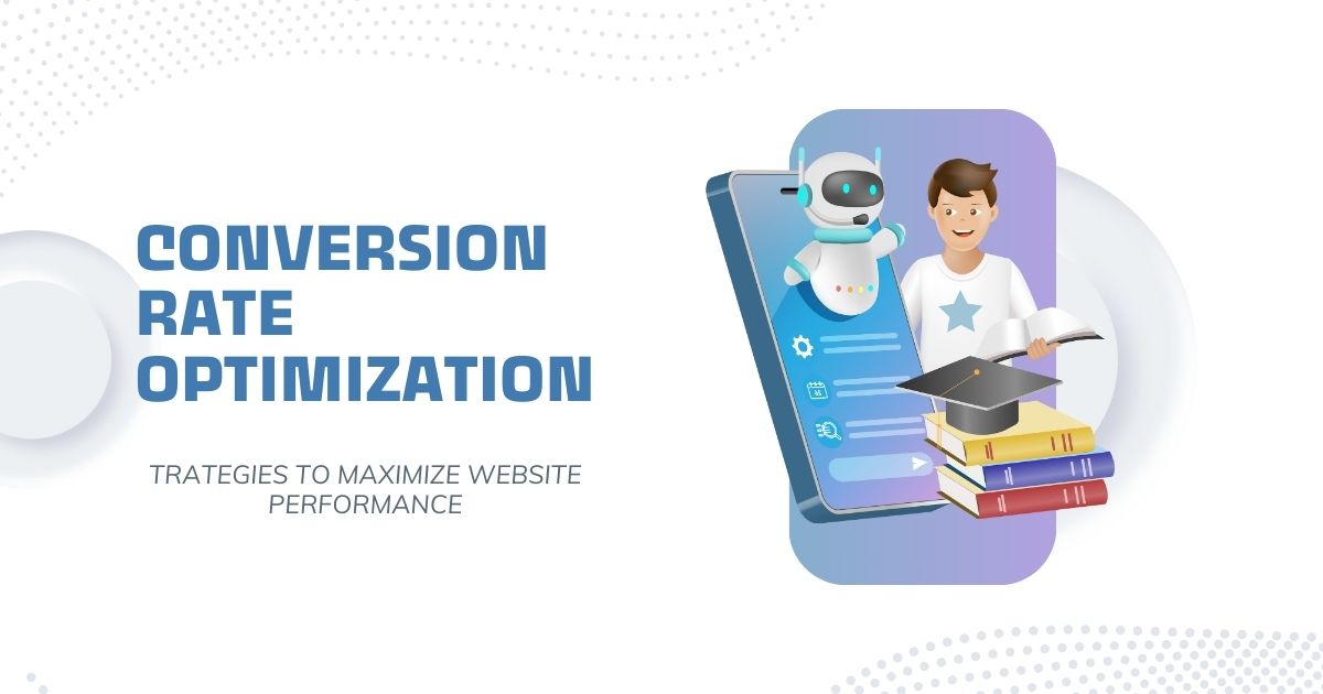 What Is a Good Conversion Rate? (And How to Improve Yours)