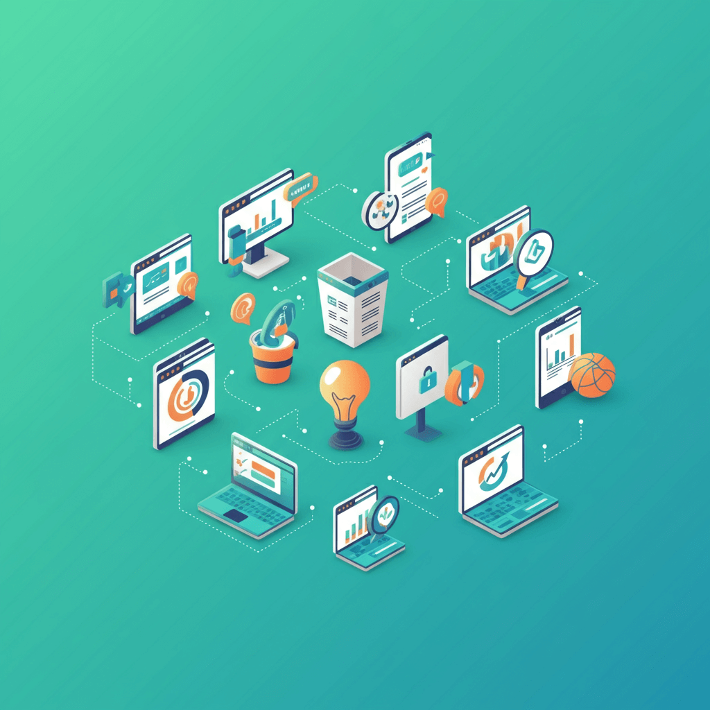 Factors That Influence Conversion Rates