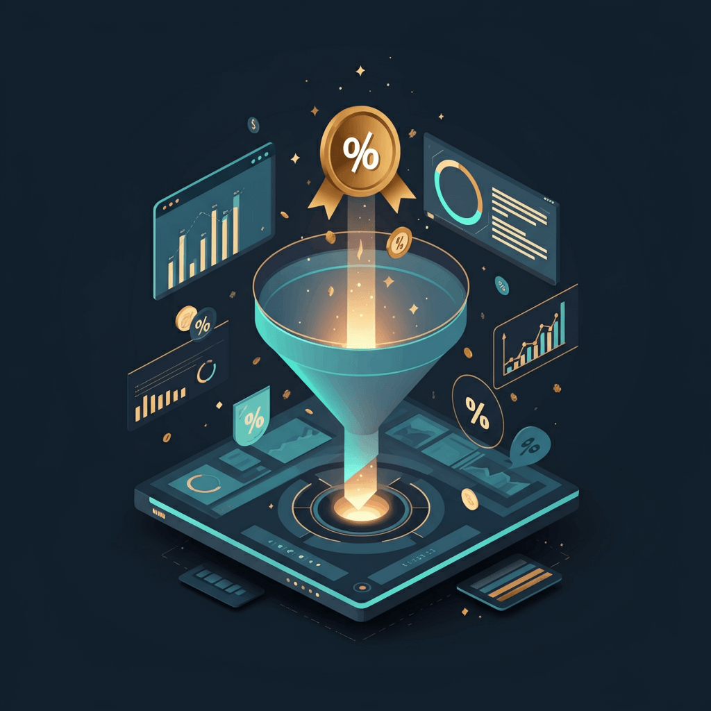 What is a Good Conversion Rate?