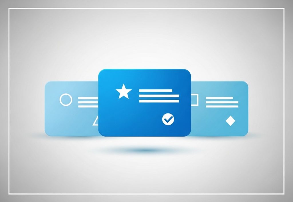 Framing: Present Your Offer in the Best Light