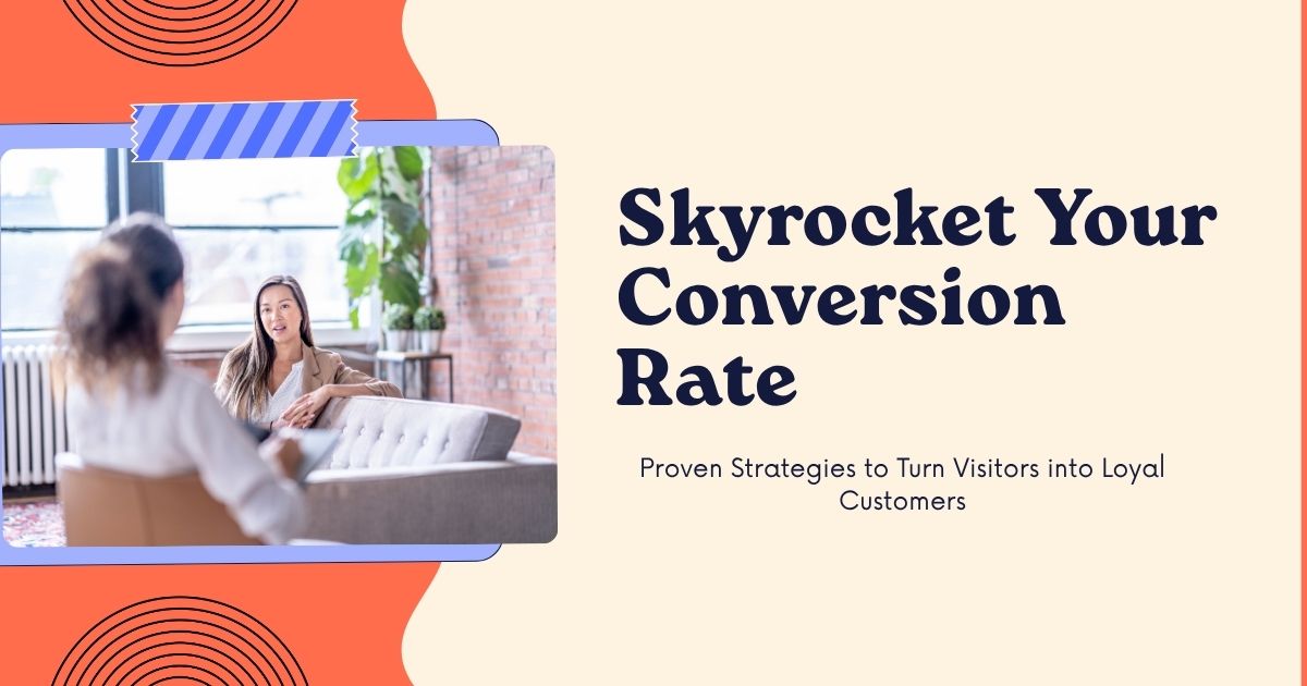 Behavioral CRO: 7 Psychological Triggers to Skyrocket Your Conversion Rate