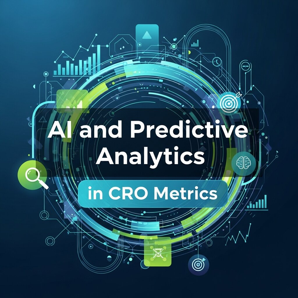 AI and Predictive Analytics