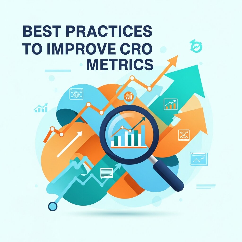 CRO Metrics