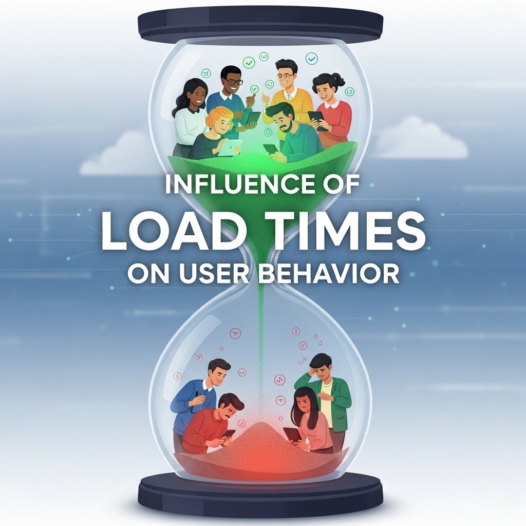 User Behavior