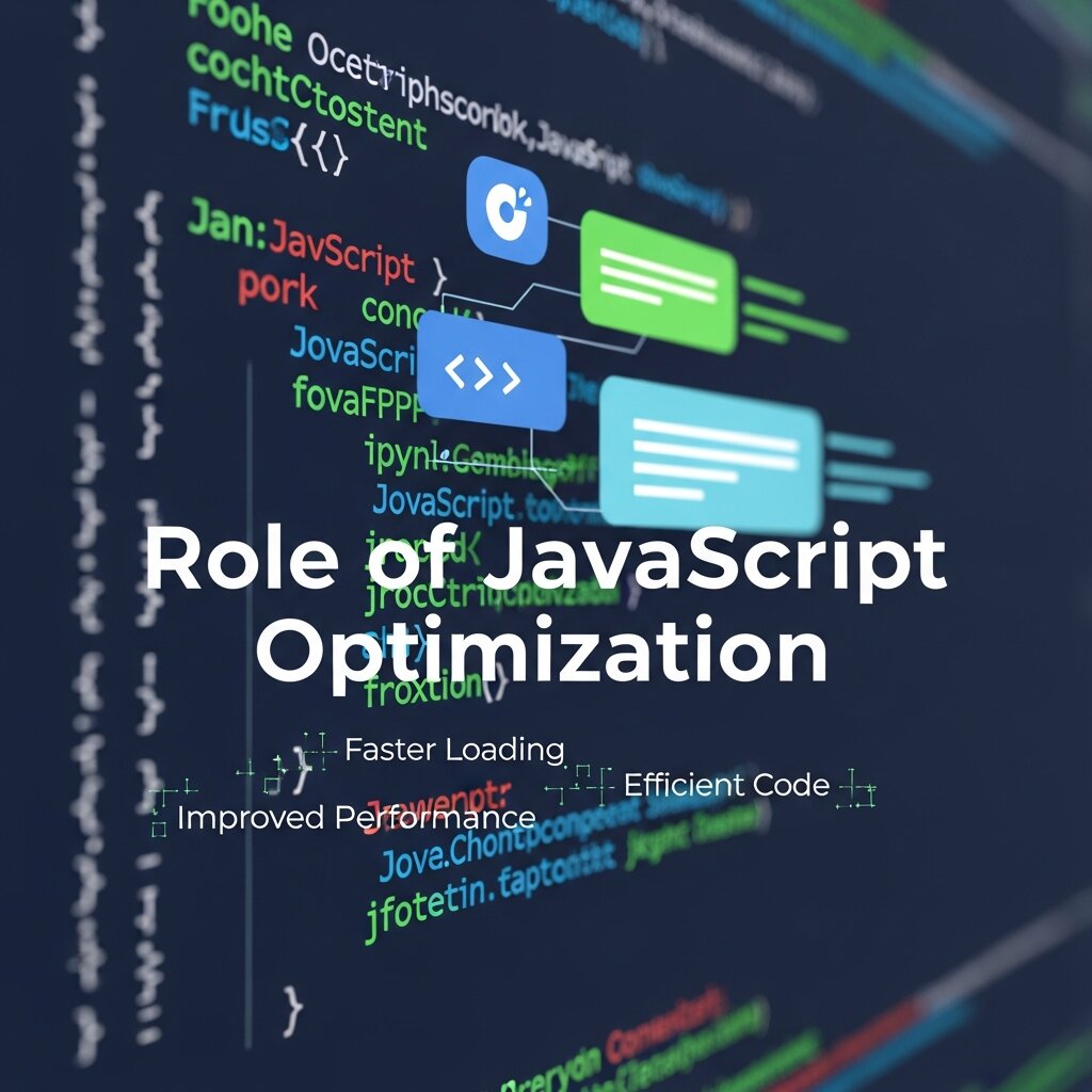 JavaScript Optimization