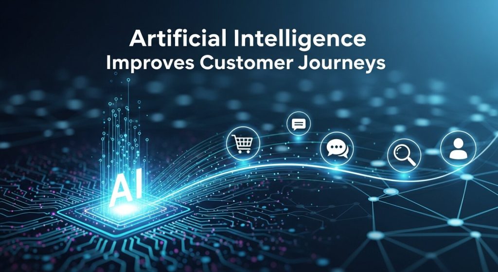 Artificial Intelligence 