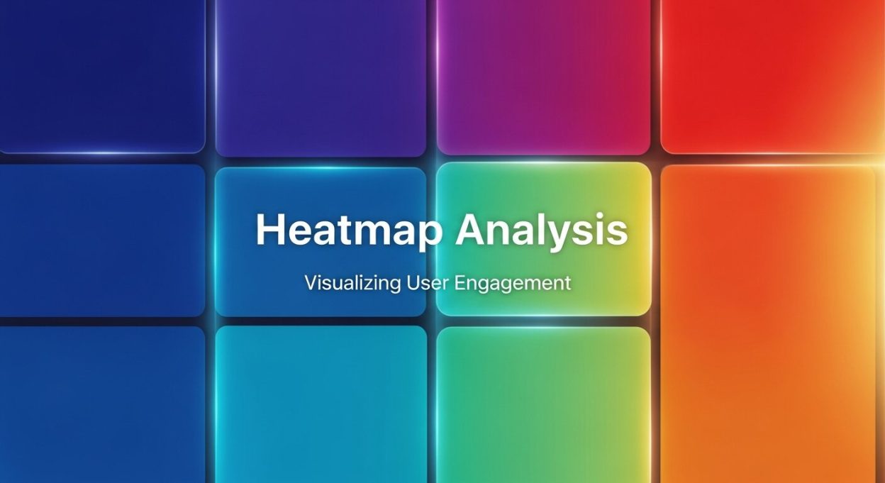 Heatmap Analysis