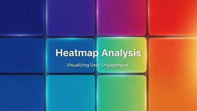 Heatmap Analysis