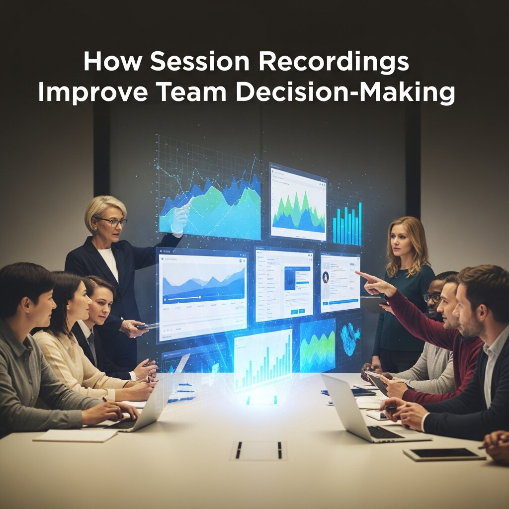 Decision-Making