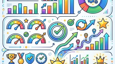 Performance Metrics