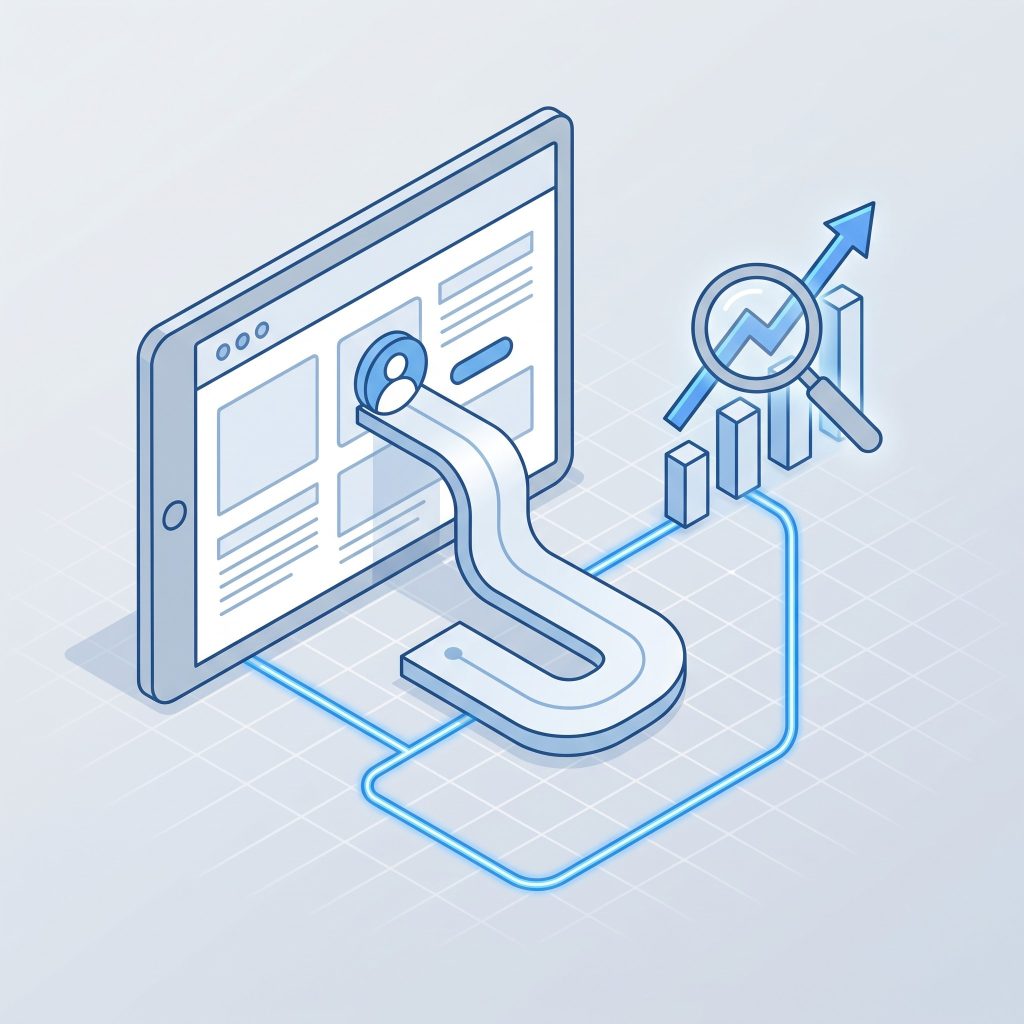 Website Usability