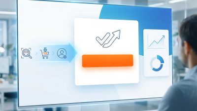 Conversion Centered Design