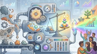 Value Proposition Optimization